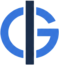 Innovise Global logo